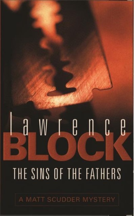 Sins of the Fathers