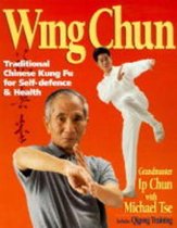 Wing Chun