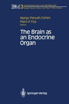 Endocrinology and Metabolism 3 - The Brain as an Endocrine Organ