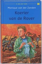 Koerier Van De Rover