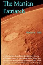 The Martian Patriarch