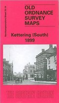 Kettering (South) 1899