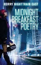 Midnight Breakfast Poetry