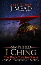 'Simplified I Ching'