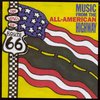 The Songs Of Route 66: Music From The...