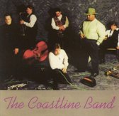 Coastline Band
