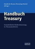 Handbuch Treasury