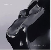 Enequist - Northern Light (7" Vinyl Single)