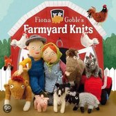 Fiona Goble's Farmyard Knits