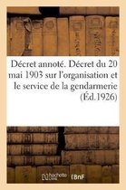 Broché