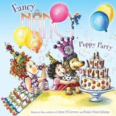 Puppy Party