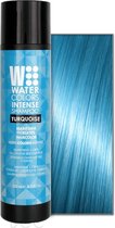 Tressa Watercolors Intense Shampoo -Intense Turquoise