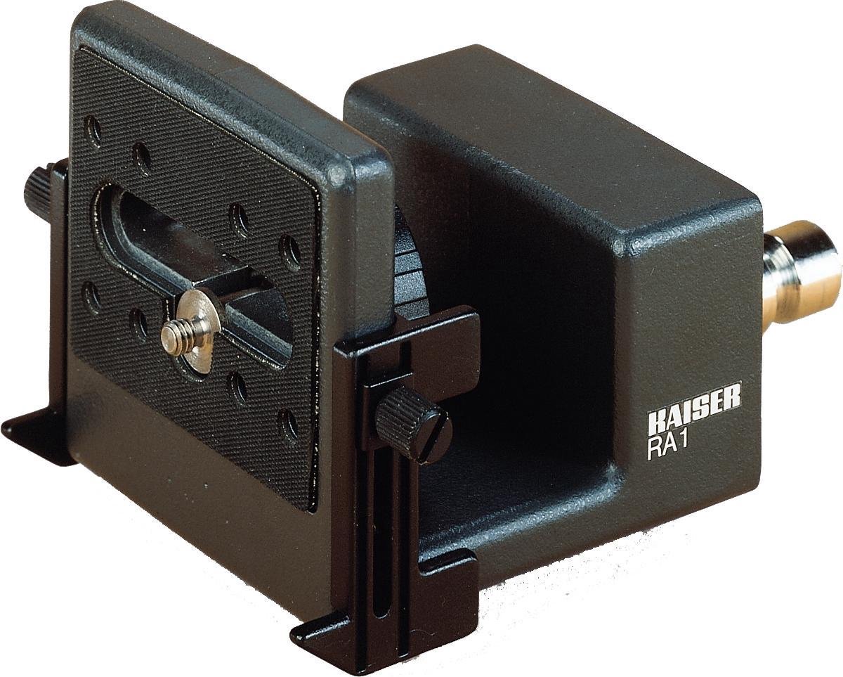 Kaiser RA 1 Camera Arm