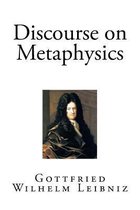 Discourse on Metaphysics