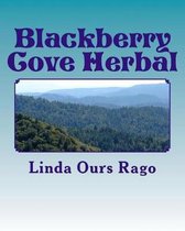 Blackberry Cove Herbal