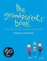 The Grandparents' Book