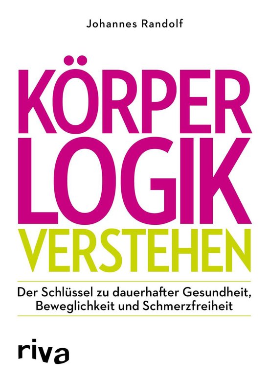 Körperlogik