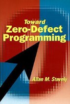 Toward Zero Defect Programming