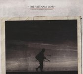 The Vietnam War - OST