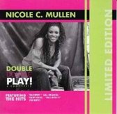 Nicole C. Mullen: The Hits