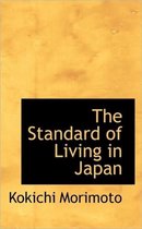 The Standard of Living in Japan