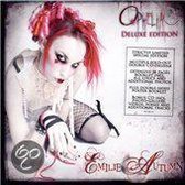 Opheliac -Ltd-