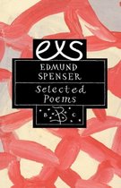 Poetry Classics Edmund Spenser