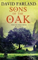 (05): Sons of the Oak