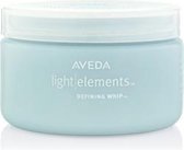 Aveda Light Elements Defining Whip 125ml haarwax