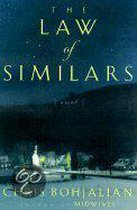 The Law of Similars