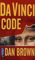 Da Vinci code