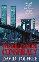 The Millennium Conspiracy