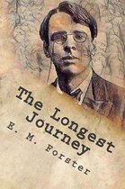 The Longest Journey