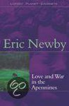 Love & War in the Apennines