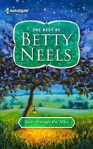The Betty Neels Collection 3 -  Stars Through the Mist
