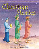 Christian Stories