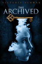 The Archived - The Archived