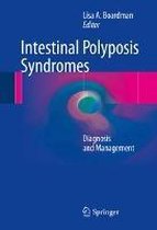 Intestinal Polyposis Syndromes