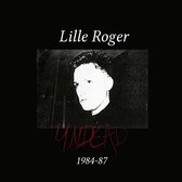 Undead 1984-87 (6Lp)