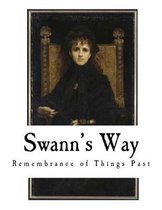 Swann's Way