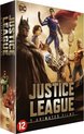 Justice League Collection