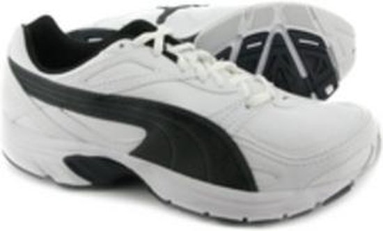 puma axis xt