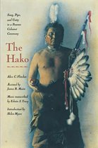 The Hako