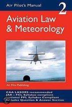 Aviation Law and Meteorology