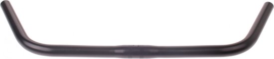 Ergotec