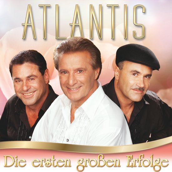 Die Ersten Groben Erfolge
