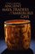 Ancient Maya Traders of Ambergris Caye