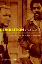 Revolution Televised