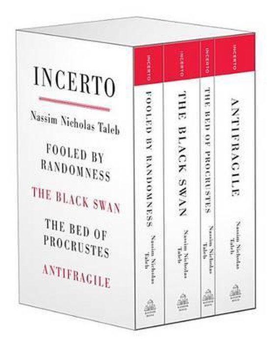 Incerto