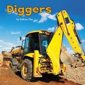 Diggers